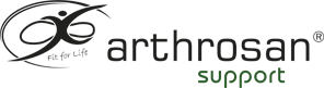 arthrosan Logo