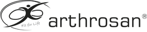 arthrosan Logo