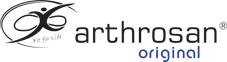 logo arthrosan